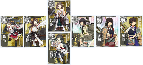 3-4