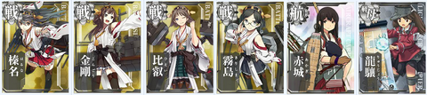 2-4
