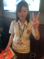 photo1