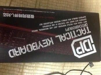 photo (1)