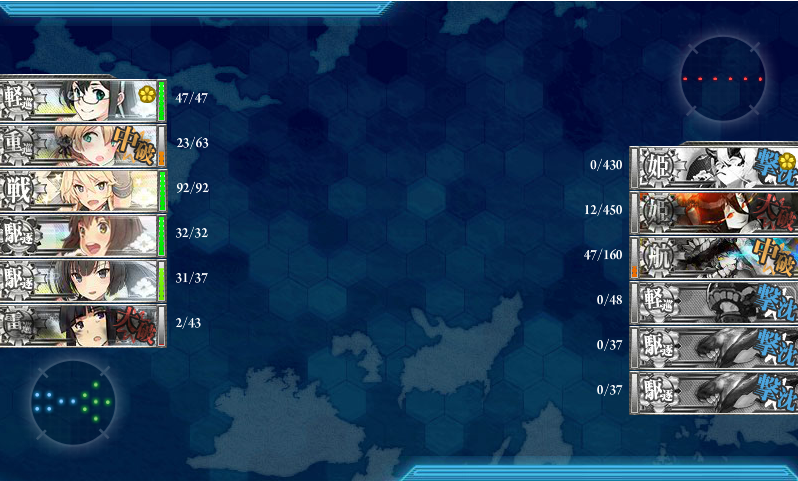 https://gyazo.com/77829a8e871a8f0ea05c2e01a7b6febf