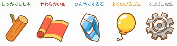 f:id:daij1n:20180129104450p:plain