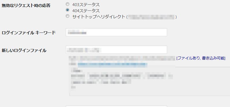 f:id:daij1n:20180209013801j:plain