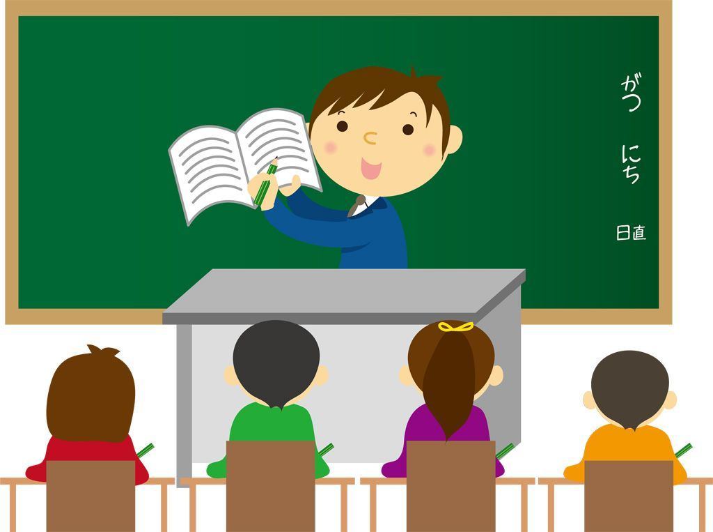 f:id:daij1n:20180425024200j:plain f:id:daij1n:20180425024200j:plain