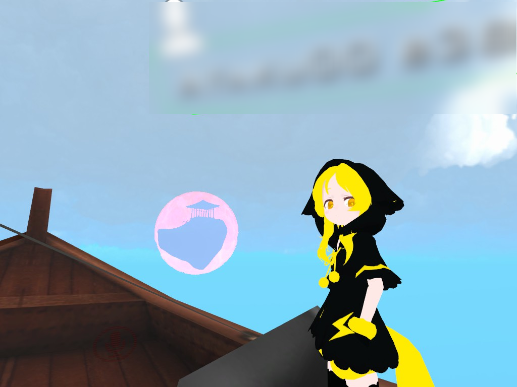 f:id:daij1n:20180603095115p:plain