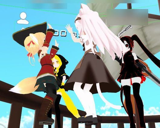 f:id:daij1n:20180603101138j:plain