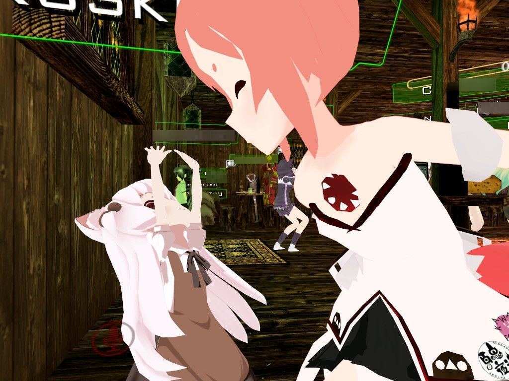 f:id:daij1n:20180603101319j:plain