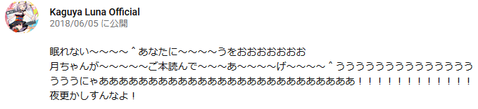f:id:daij1n:20180607133739p:plain