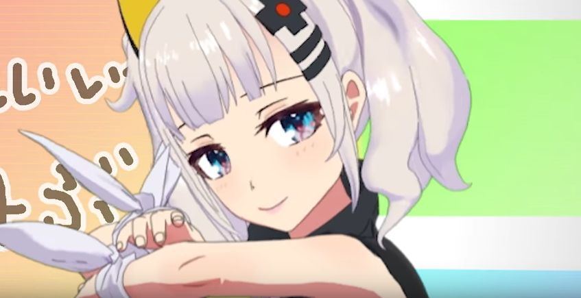 f:id:daij1n:20180607135729j:plain