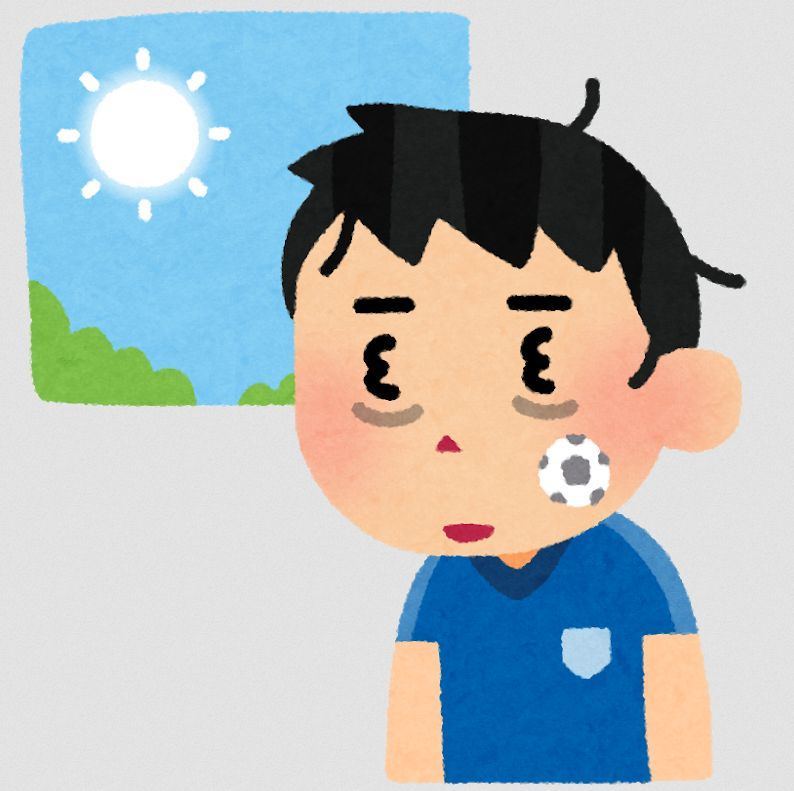 f:id:daij1n:20180705030034j:plain f:id:daij1n:20180705030034j:plain