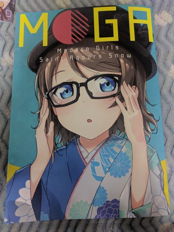 f:id:daij1n:20180813150906j:plain