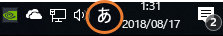 f:id:daij1n:20180817013304p:plain