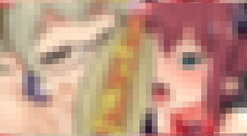 f:id:daij1n:20180912234658j:plain f:id:daij1n:20180912234658j:plain