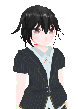 f:id:daij1n:20180917043230p:plain