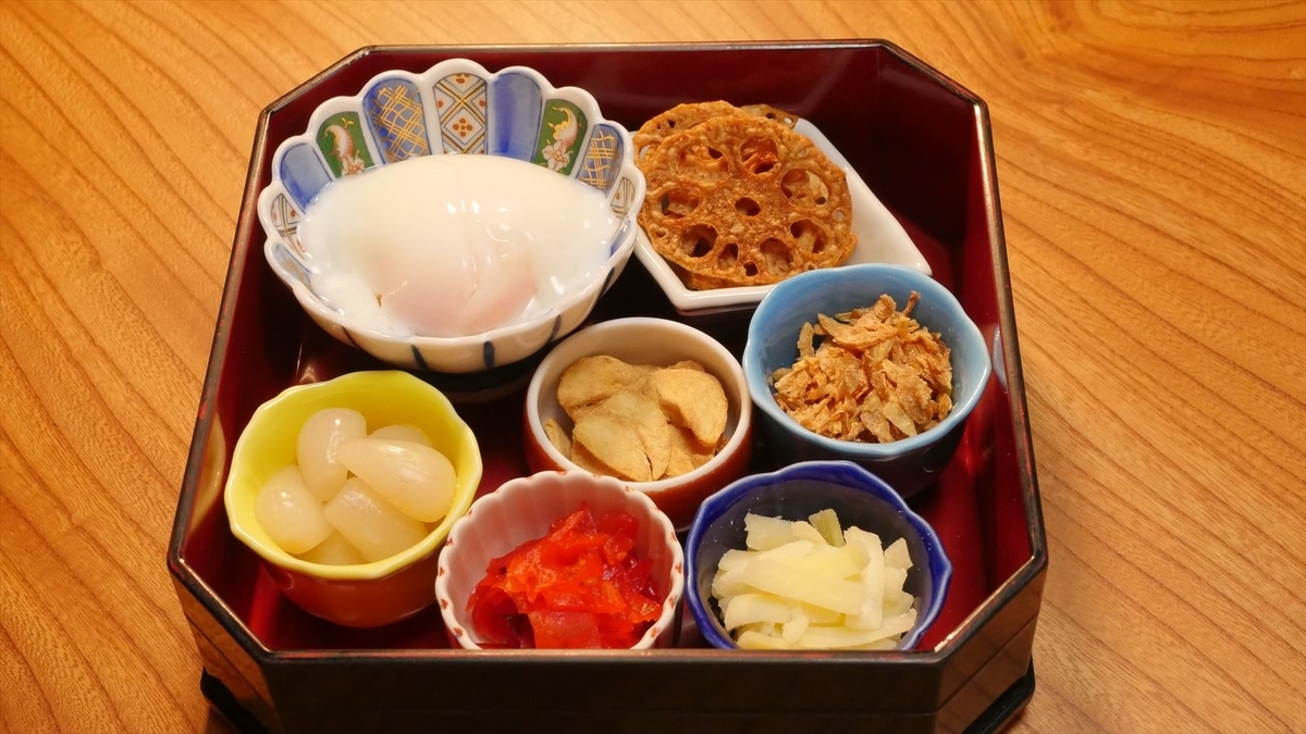 宿泊料3万7000円を払って食べるカレーは将棋界で 神グルメ として知られていた メシ通 ホットペッパーグルメ
