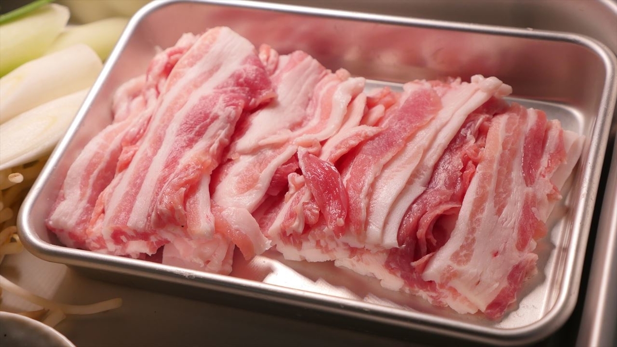 f:id:daiji-okuno:20211210131738j:plain