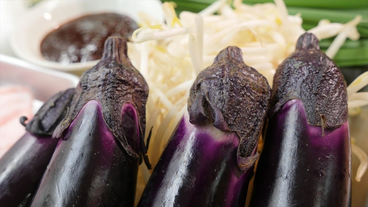 f:id:daiji-okuno:20211210131821j:plain