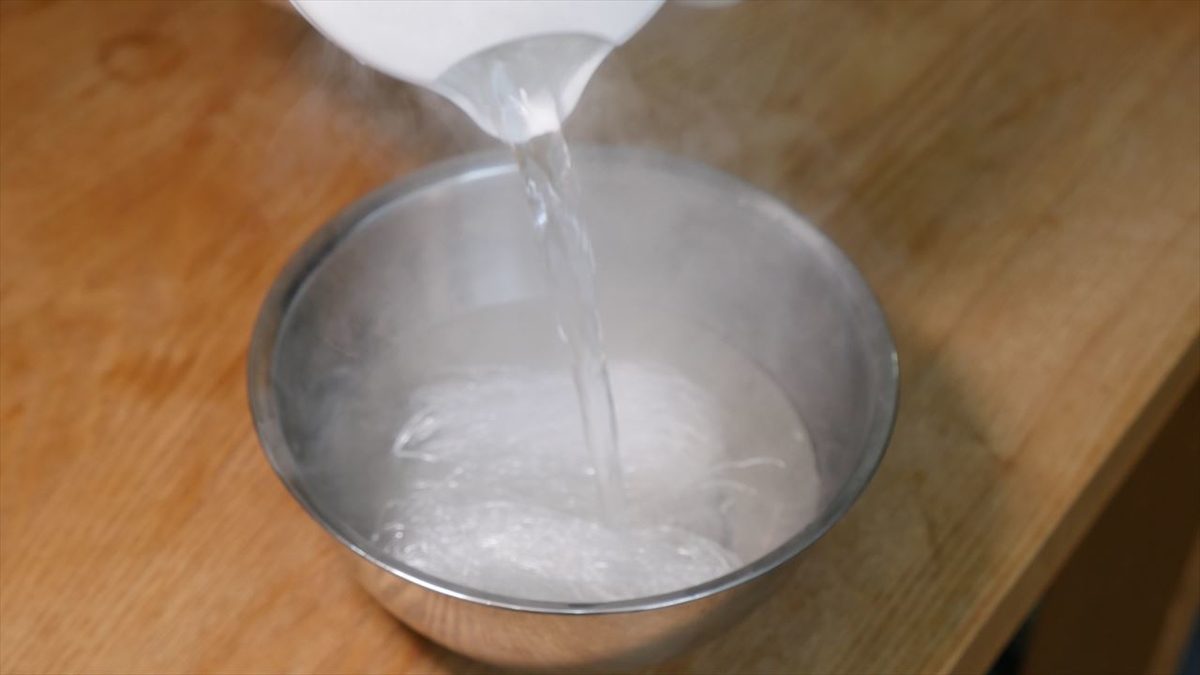 f:id:daiji-okuno:20211210132021j:plain