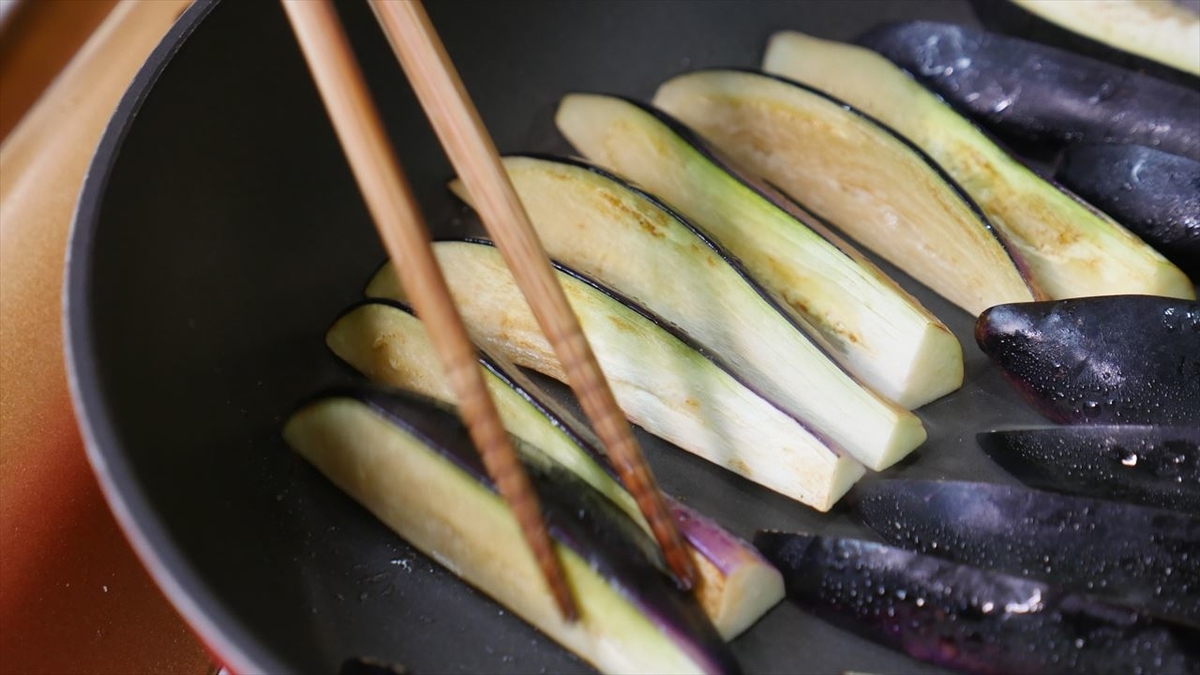 f:id:daiji-okuno:20211210132243j:plain