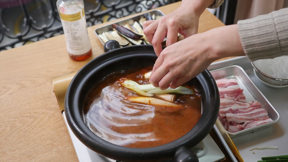 f:id:daiji-okuno:20211210132706j:plain