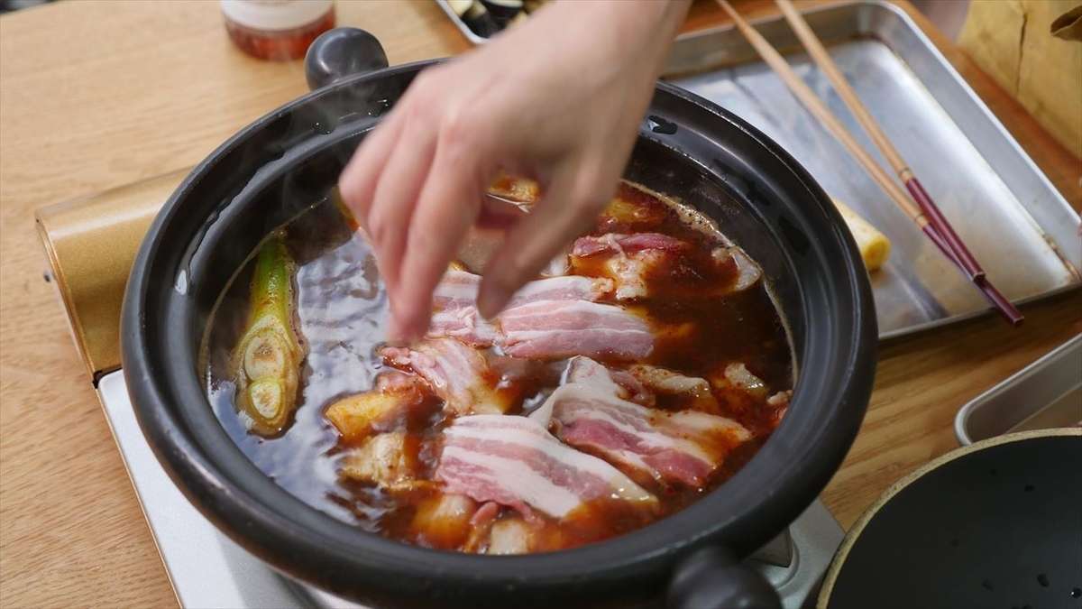 f:id:daiji-okuno:20211210132842j:plain