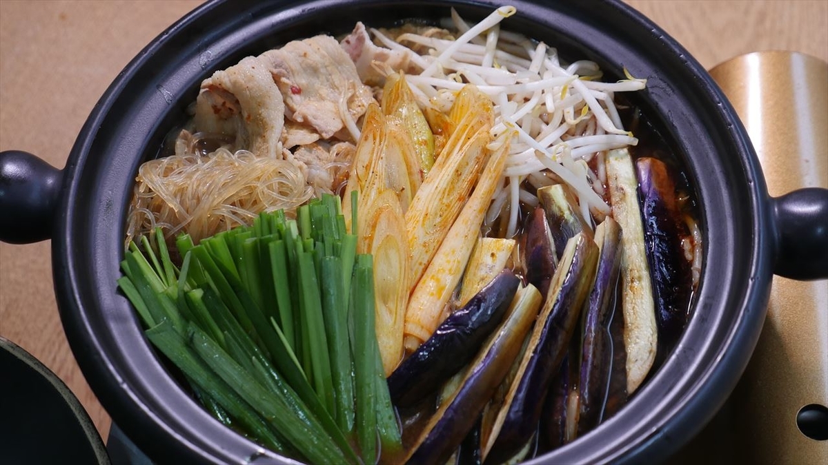 f:id:daiji-okuno:20211210133218j:plain