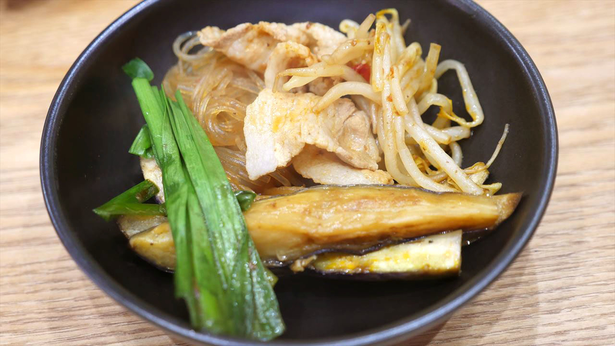 f:id:daiji-okuno:20211210133757j:plain