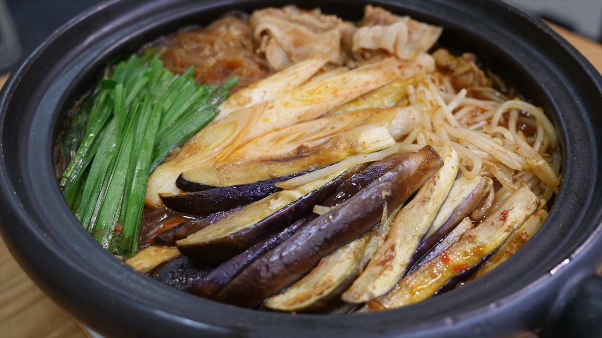 f:id:daiji-okuno:20211210134138j:plain