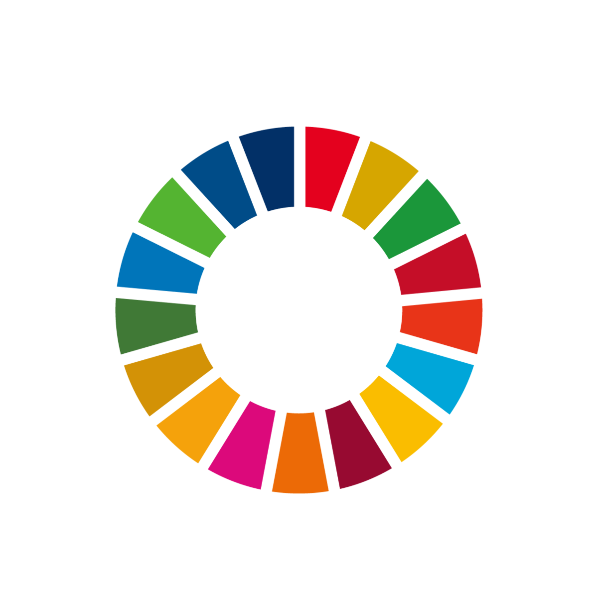 Sdgs 安全な水とトイレを世界中に 井戸を掘った人を忘れるな 安川大仁 だいじん のブログ