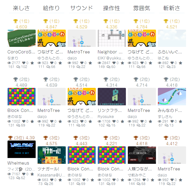 f:id:daijoillust:20190325210546p:plain