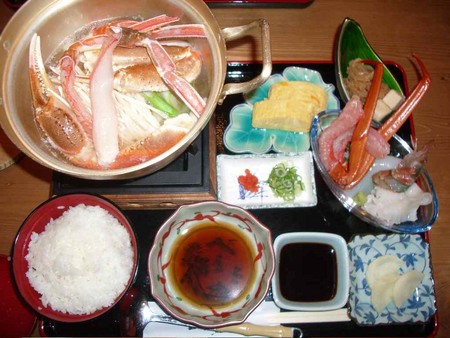 f:id:daijoji:20080212194713j:image