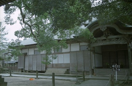 f:id:daijoji:20080212194714j:image