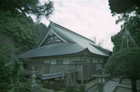 f:id:daijoji:20080212194715j:image