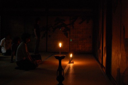 f:id:daijoji:20080212194717j:image