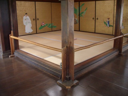 f:id:daijoji:20080212203512j:image