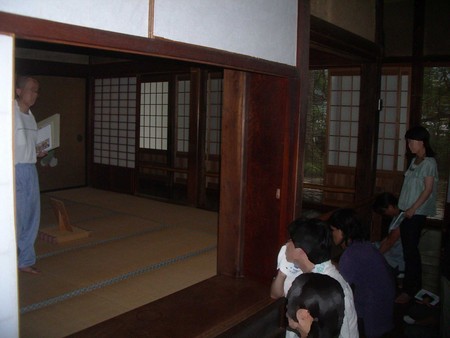 f:id:daijoji:20080212203515j:image