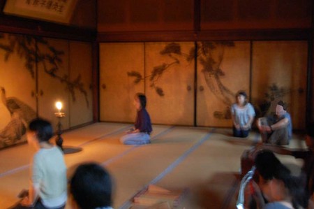 f:id:daijoji:20080212212654j:image