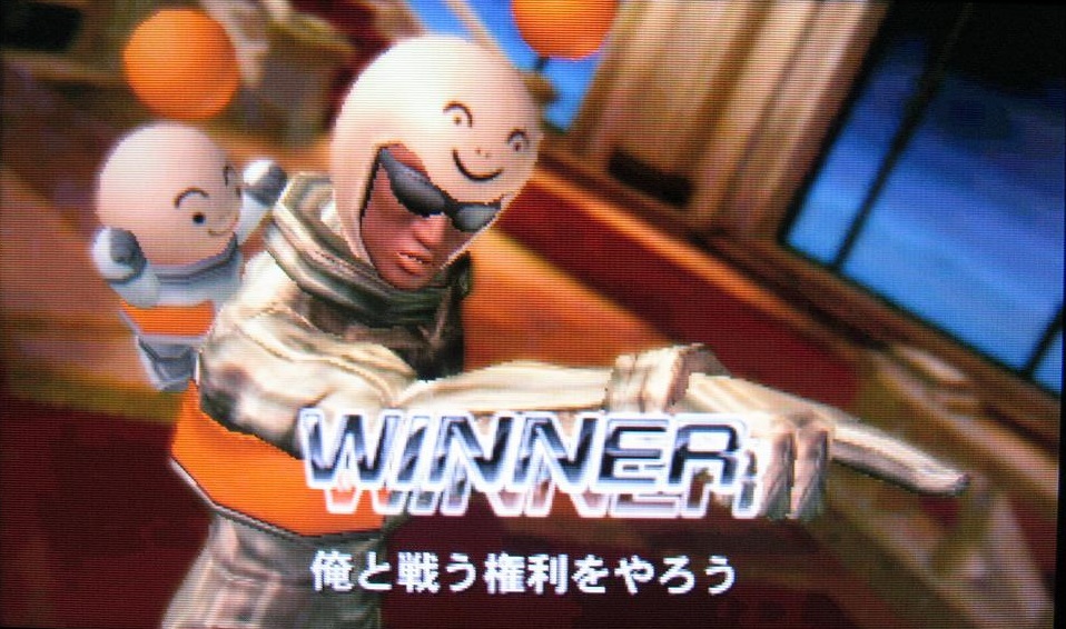 オプーナ公式アカウントが始動 11周年に何かが起こる 絶対simple主義