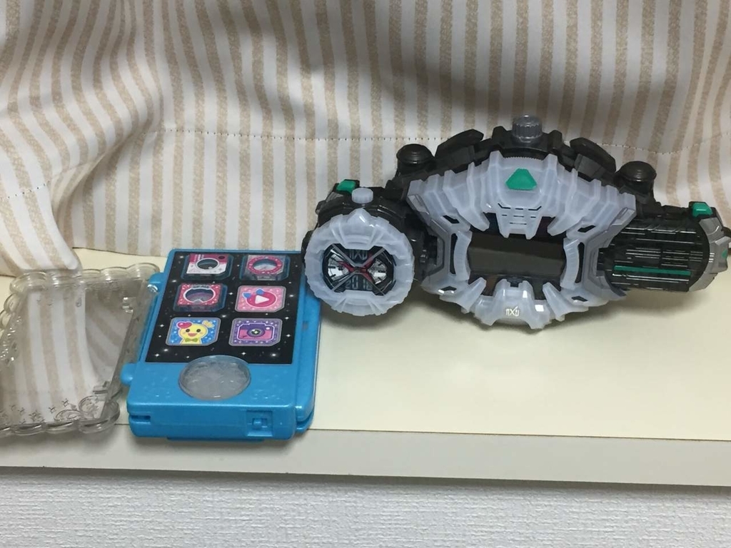 f:id:daikai6:20180906220114j:plain