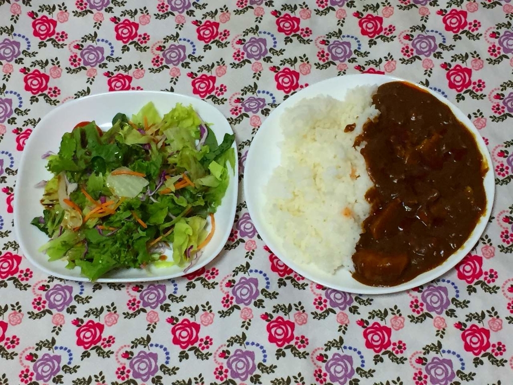 f:id:daikai6:20180909082630j:plain f:id:daikai6:20180909082630j:plain