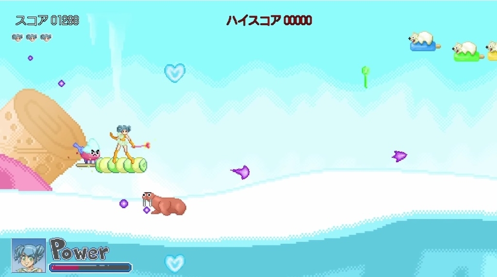 f:id:daikai6:20180910070341j:plain f:id:daikai6:20180910070341j:plain