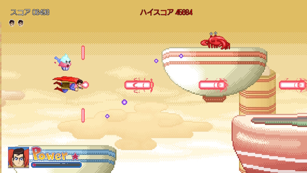 f:id:daikai6:20180910072108j:plain f:id:daikai6:20180910072108j:plain