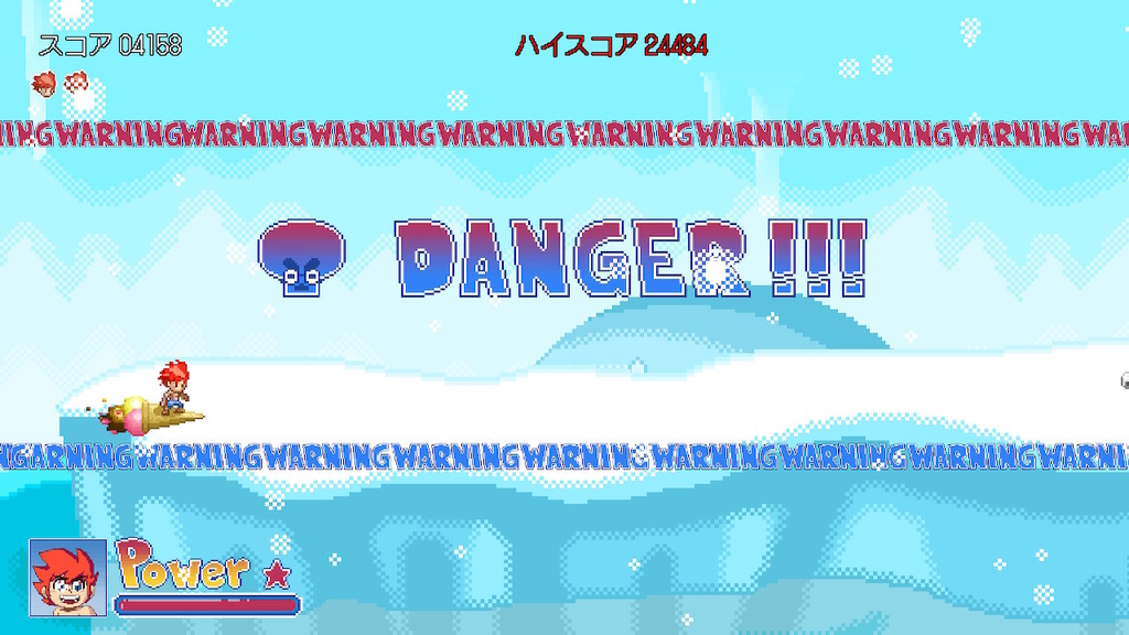 f:id:daikai6:20180910073050j:plain f:id:daikai6:20180910073050j:plain