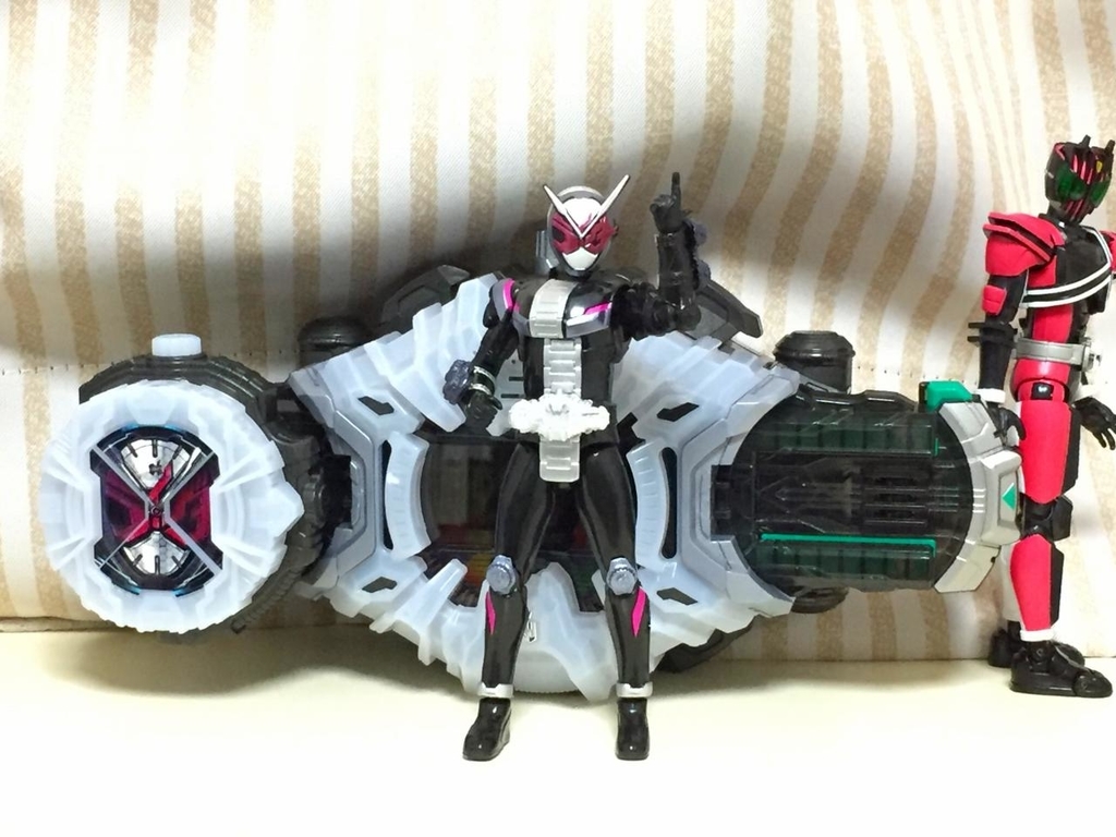 f:id:daikai6:20180913072430j:plain