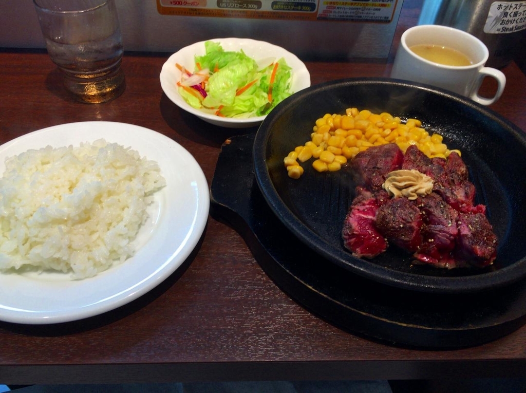 f:id:daikai6:20180913074313j:plain