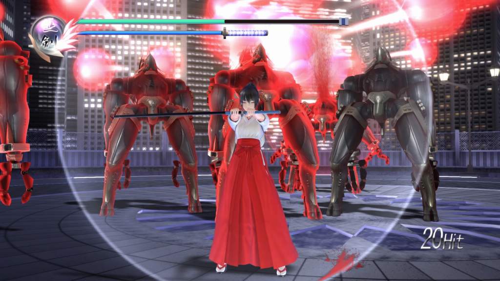 f:id:daikai6:20180913123159j:plain