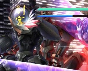 f:id:daikai6:20180913123239j:plain