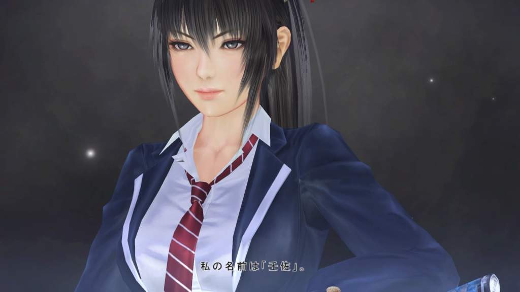 f:id:daikai6:20180913123455j:plain