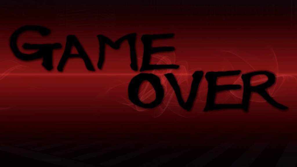 f:id:daikai6:20180913123536j:plain