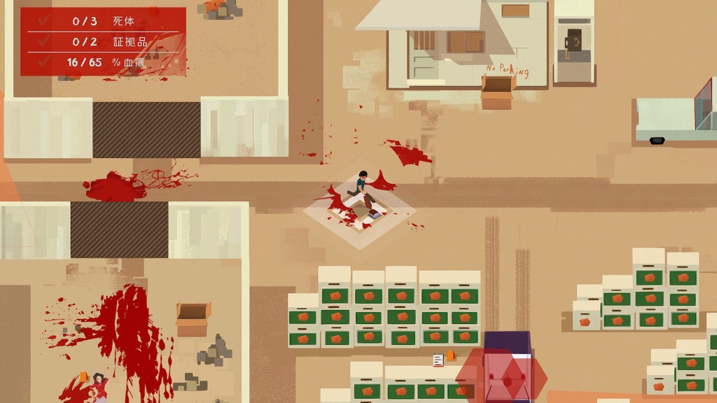 f:id:daikai6:20180916173958j:plain f:id:daikai6:20180916173958j:plain